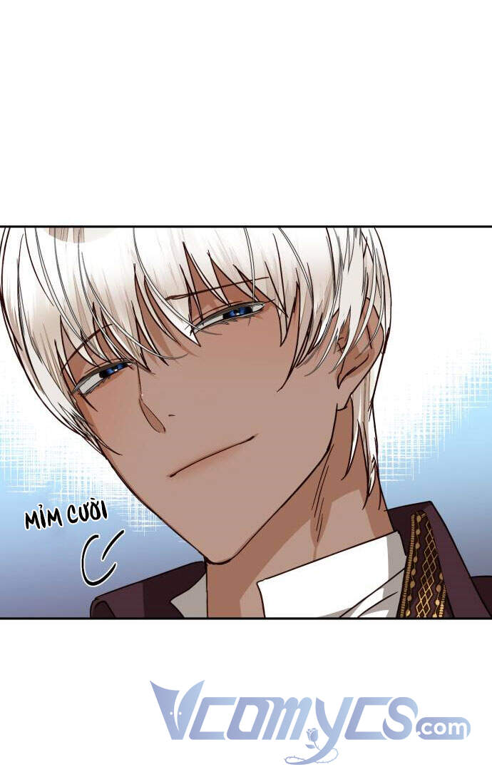 Dàn Trai Đẹp Chốn Hậu Cung Chapter 27 - Trang 2