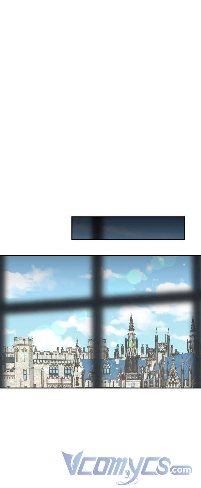 Dàn Trai Đẹp Chốn Hậu Cung Chapter 27 - Trang 2