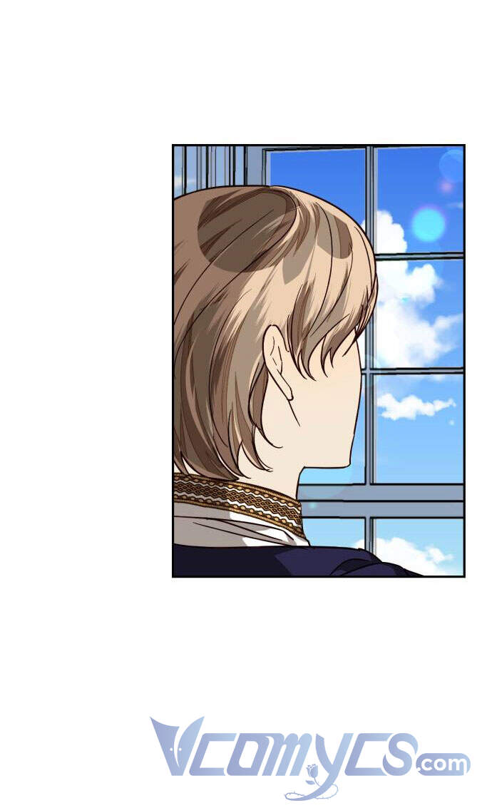 Dàn Trai Đẹp Chốn Hậu Cung Chapter 27 - Trang 2