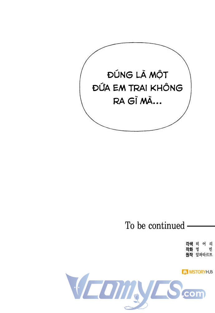 Dàn Trai Đẹp Chốn Hậu Cung Chapter 27 - Trang 2