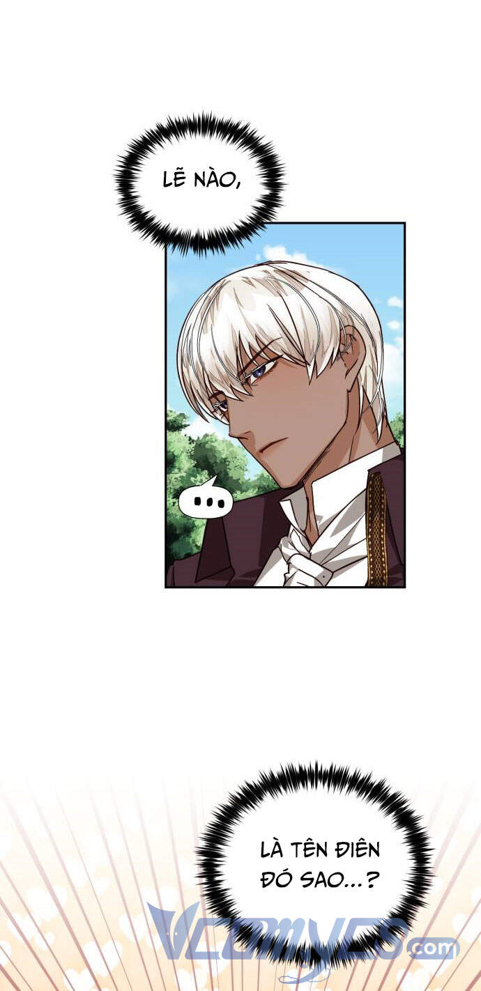 Dàn Trai Đẹp Chốn Hậu Cung Chapter 27 - Trang 2