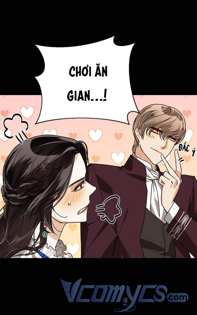 Dàn Trai Đẹp Chốn Hậu Cung Chapter 28 - Trang 2