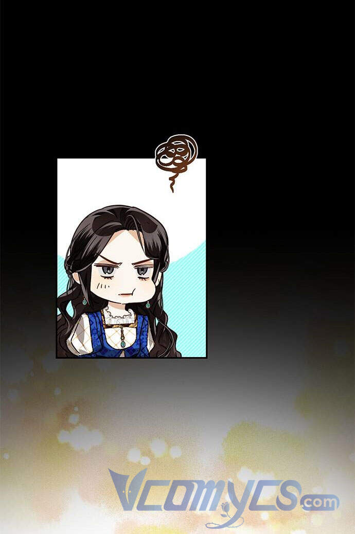 Dàn Trai Đẹp Chốn Hậu Cung Chapter 28 - Trang 2