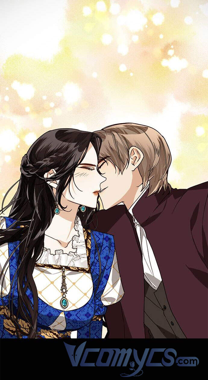 Dàn Trai Đẹp Chốn Hậu Cung Chapter 28 - Trang 2