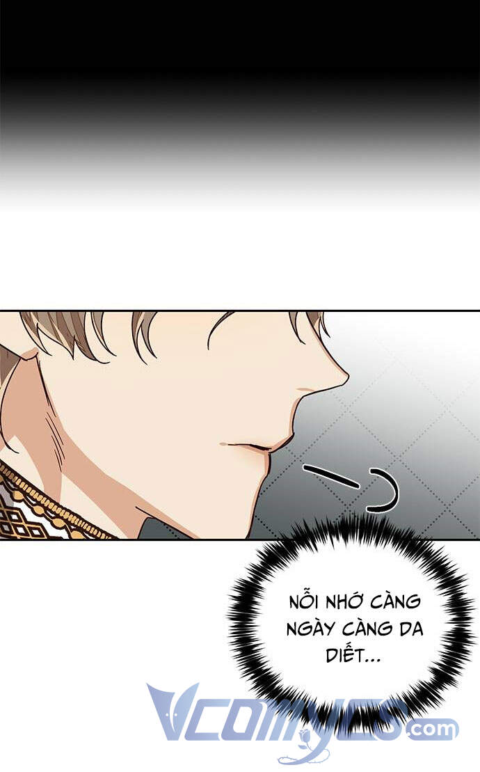 Dàn Trai Đẹp Chốn Hậu Cung Chapter 28 - Trang 2