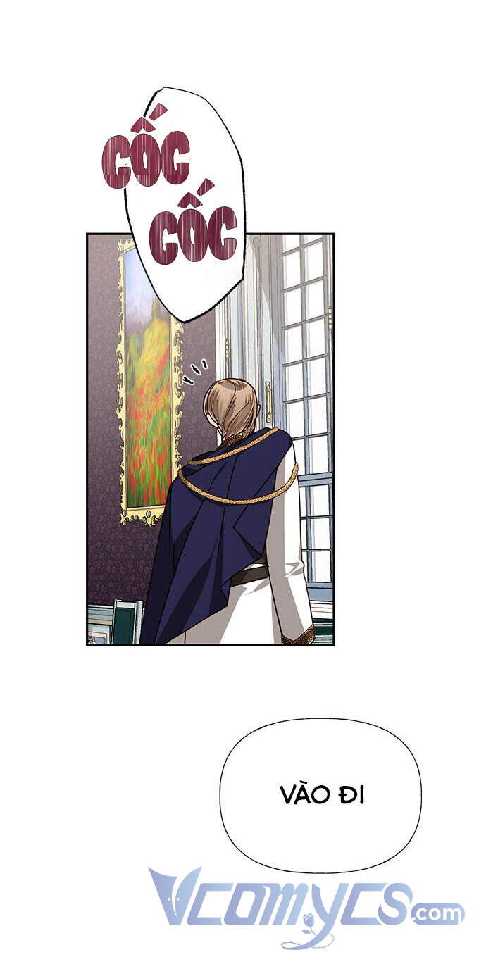 Dàn Trai Đẹp Chốn Hậu Cung Chapter 28 - Trang 2