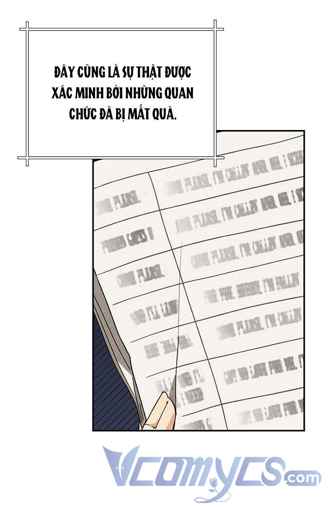 Dàn Trai Đẹp Chốn Hậu Cung Chapter 28 - Trang 2