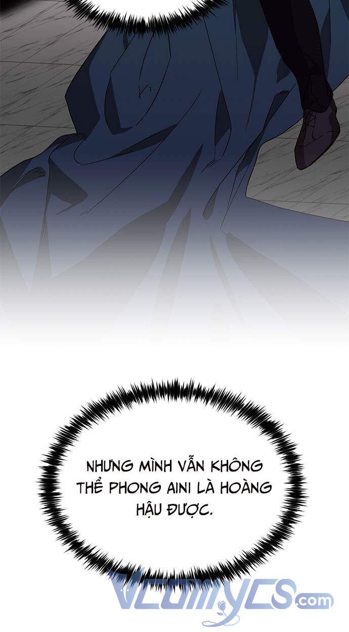 Dàn Trai Đẹp Chốn Hậu Cung Chapter 28 - Trang 2