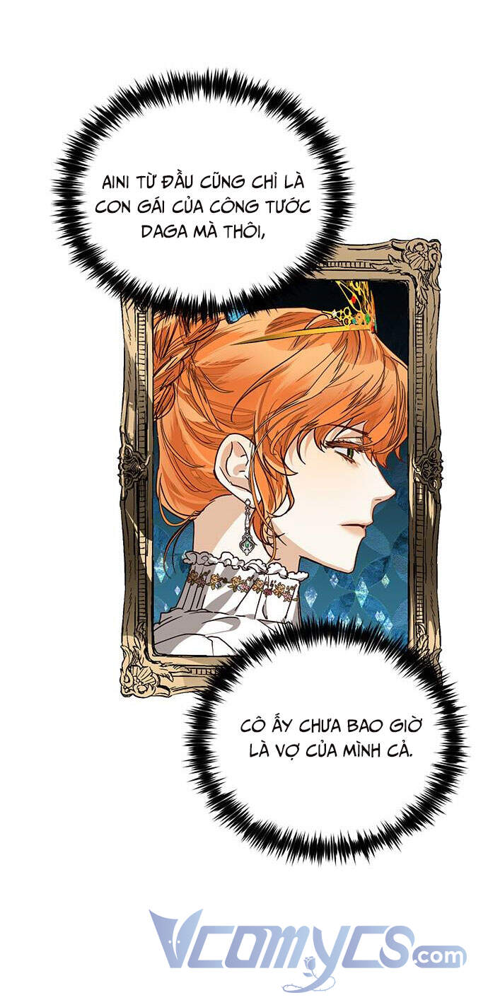 Dàn Trai Đẹp Chốn Hậu Cung Chapter 28 - Trang 2