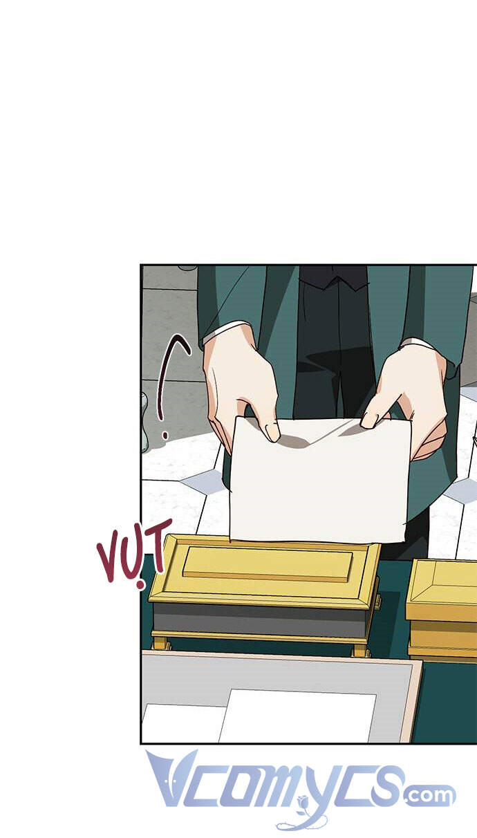 Dàn Trai Đẹp Chốn Hậu Cung Chapter 28 - Trang 2