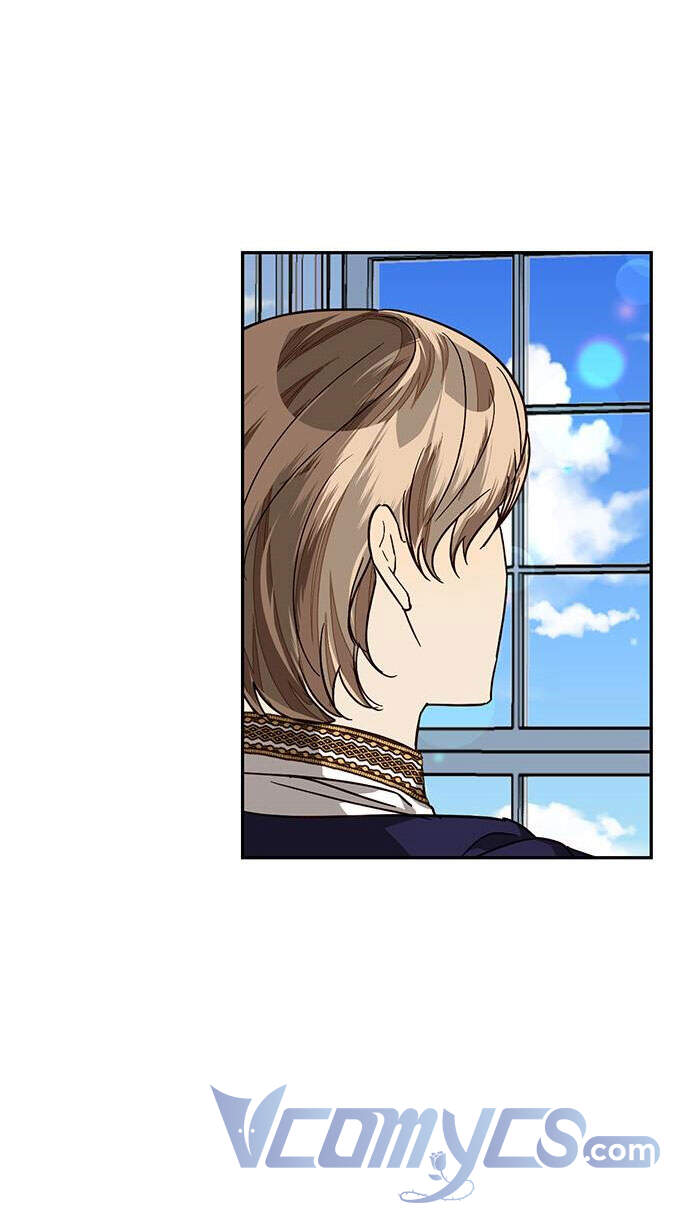 Dàn Trai Đẹp Chốn Hậu Cung Chapter 28 - Trang 2