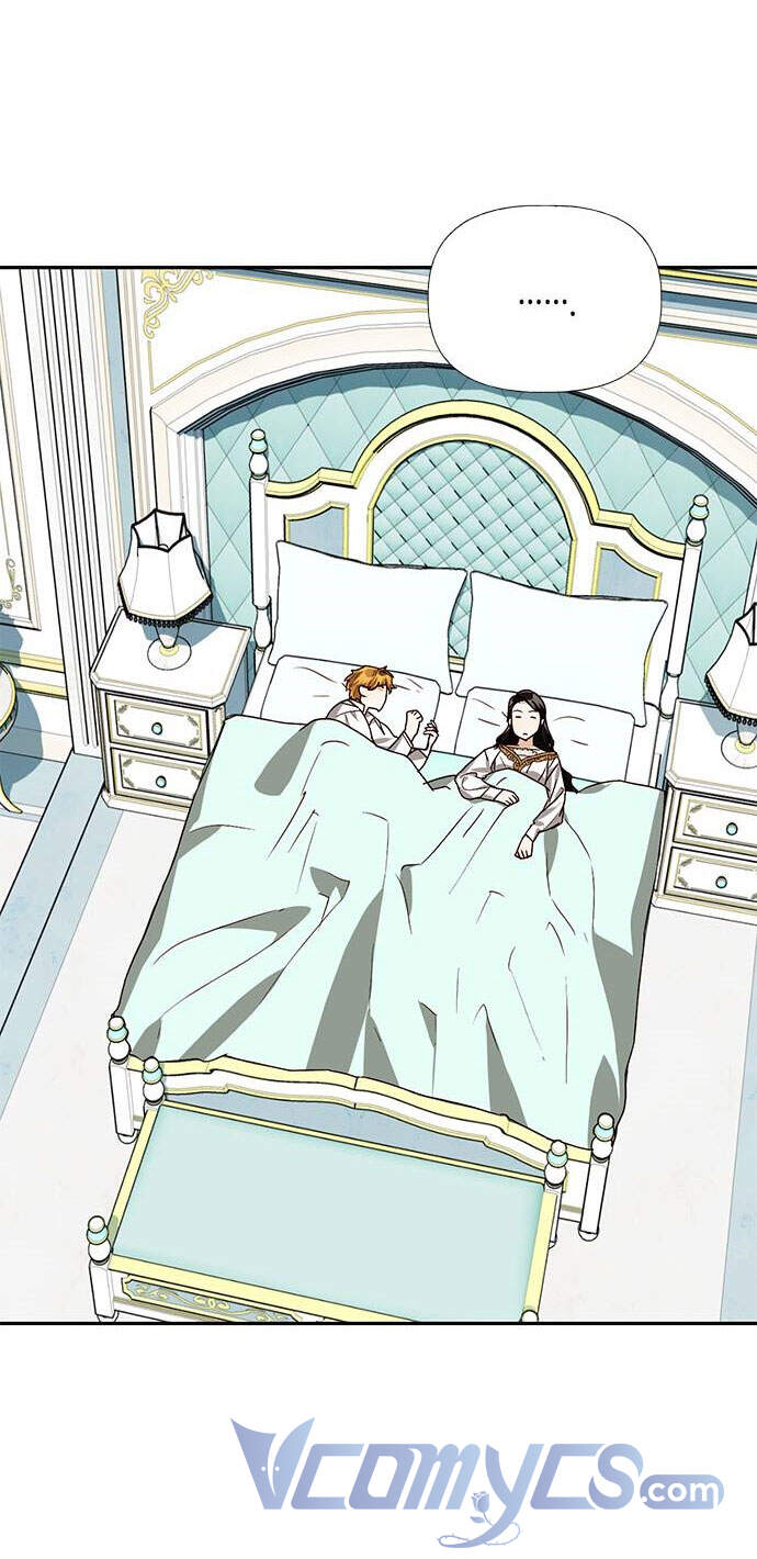 Dàn Trai Đẹp Chốn Hậu Cung Chapter 28 - Trang 2