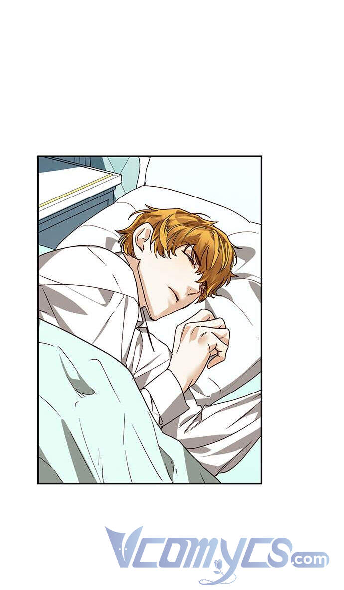 Dàn Trai Đẹp Chốn Hậu Cung Chapter 28 - Trang 2