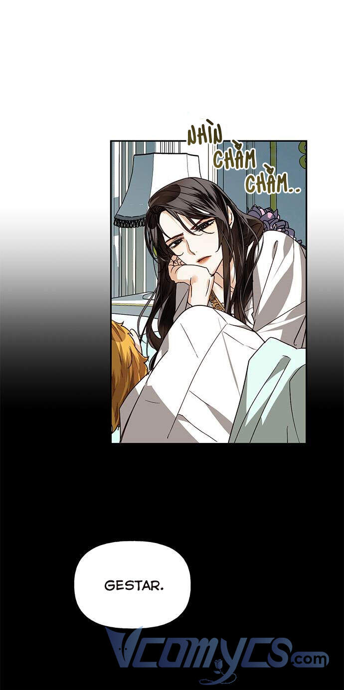 Dàn Trai Đẹp Chốn Hậu Cung Chapter 28 - Trang 2