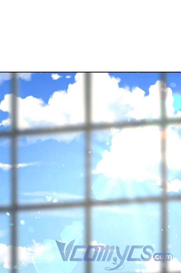 Dàn Trai Đẹp Chốn Hậu Cung Chapter 28 - Trang 2