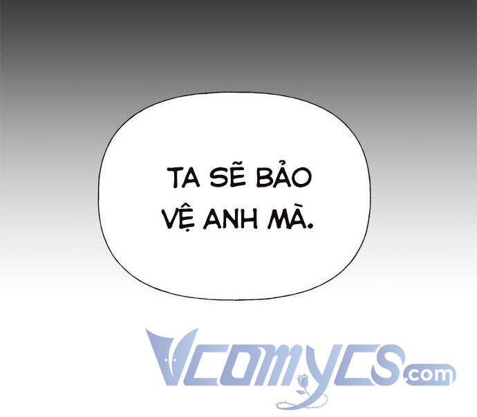 Dàn Trai Đẹp Chốn Hậu Cung Chapter 28 - Trang 2