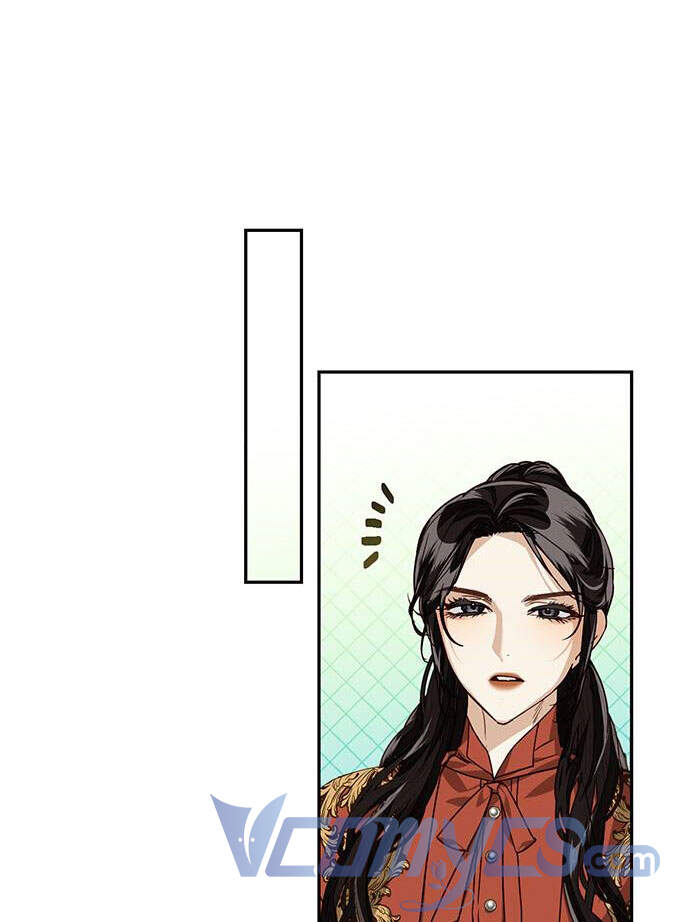 Dàn Trai Đẹp Chốn Hậu Cung Chapter 28 - Trang 2