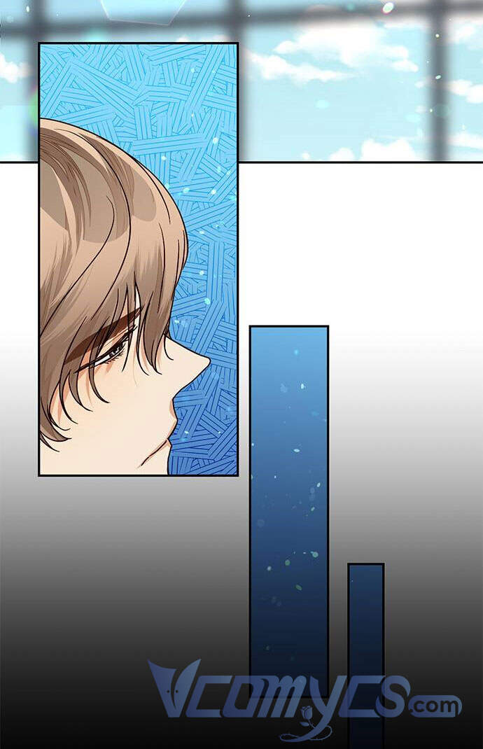 Dàn Trai Đẹp Chốn Hậu Cung Chapter 28 - Trang 2