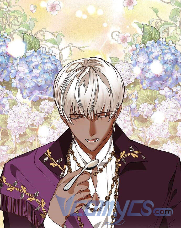 Dàn Trai Đẹp Chốn Hậu Cung Chapter 28 - Trang 2