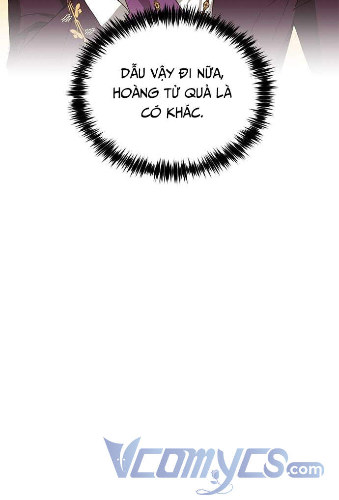 Dàn Trai Đẹp Chốn Hậu Cung Chapter 28 - Trang 2