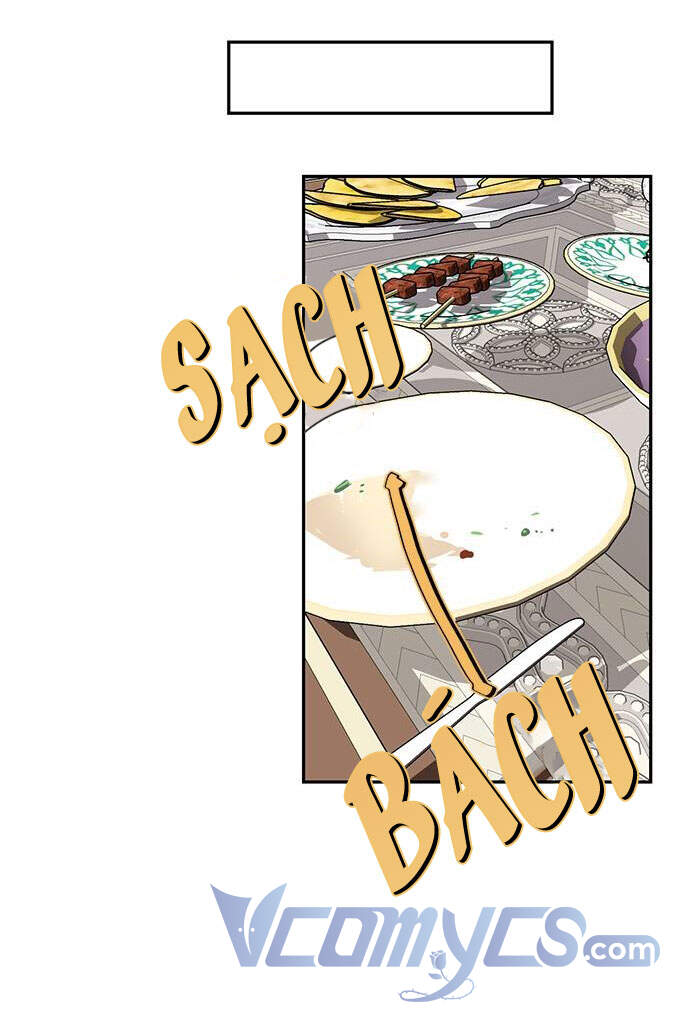 Dàn Trai Đẹp Chốn Hậu Cung Chapter 28 - Trang 2