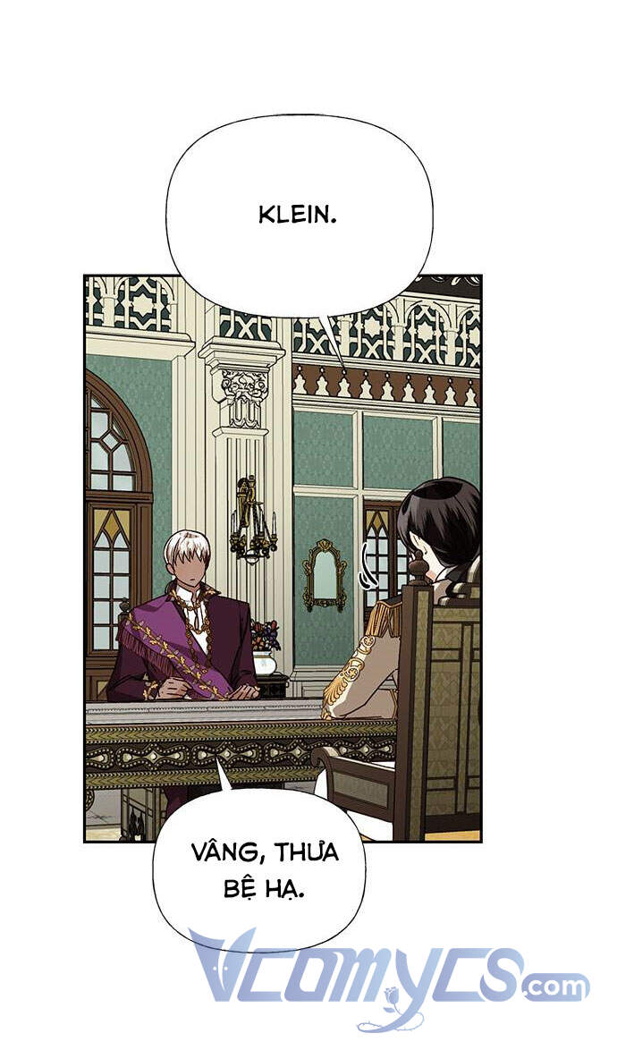 Dàn Trai Đẹp Chốn Hậu Cung Chapter 28 - Trang 2