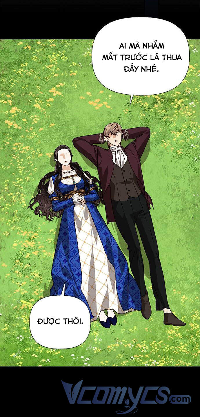 Dàn Trai Đẹp Chốn Hậu Cung Chapter 28 - Trang 2