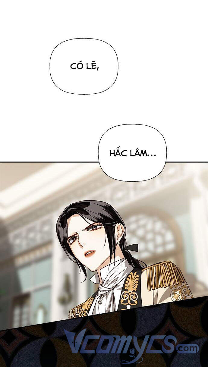 Dàn Trai Đẹp Chốn Hậu Cung Chapter 28 - Trang 2