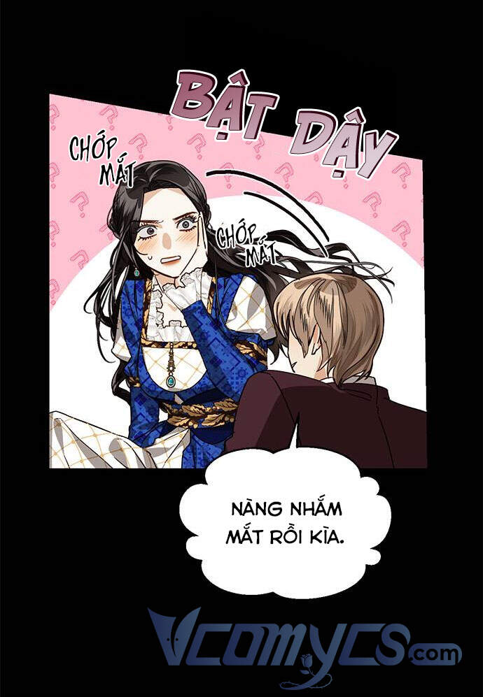 Dàn Trai Đẹp Chốn Hậu Cung Chapter 28 - Trang 2