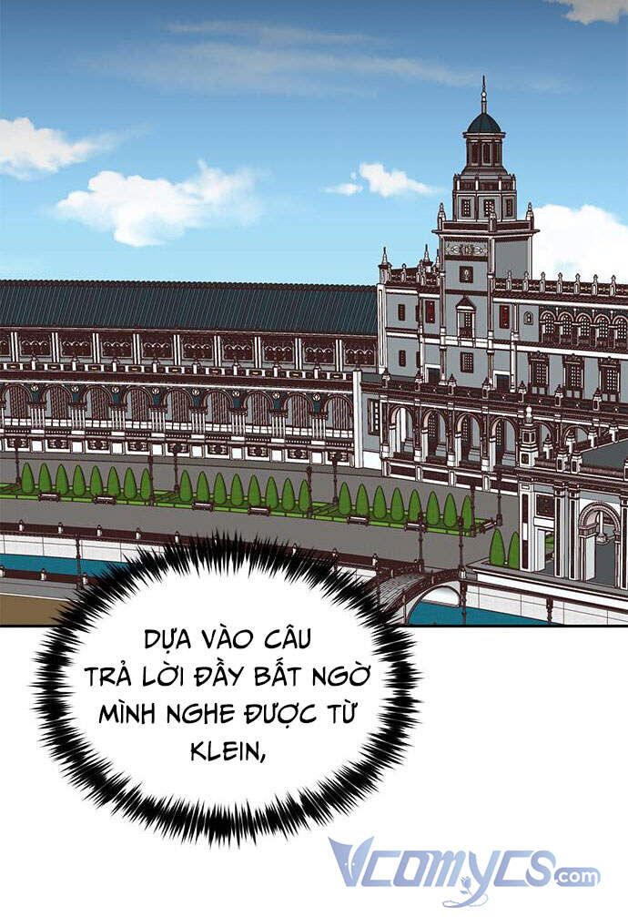 Dàn Trai Đẹp Chốn Hậu Cung Chapter 29 - Trang 2