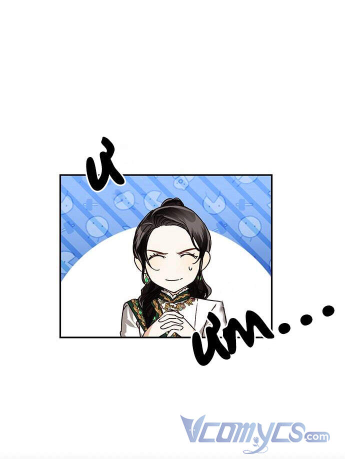 Dàn Trai Đẹp Chốn Hậu Cung Chapter 29 - Trang 2