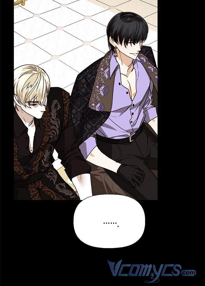 Dàn Trai Đẹp Chốn Hậu Cung Chapter 29 - Trang 2