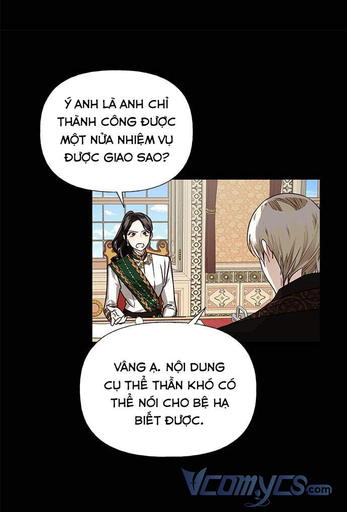 Dàn Trai Đẹp Chốn Hậu Cung Chapter 29 - Trang 2