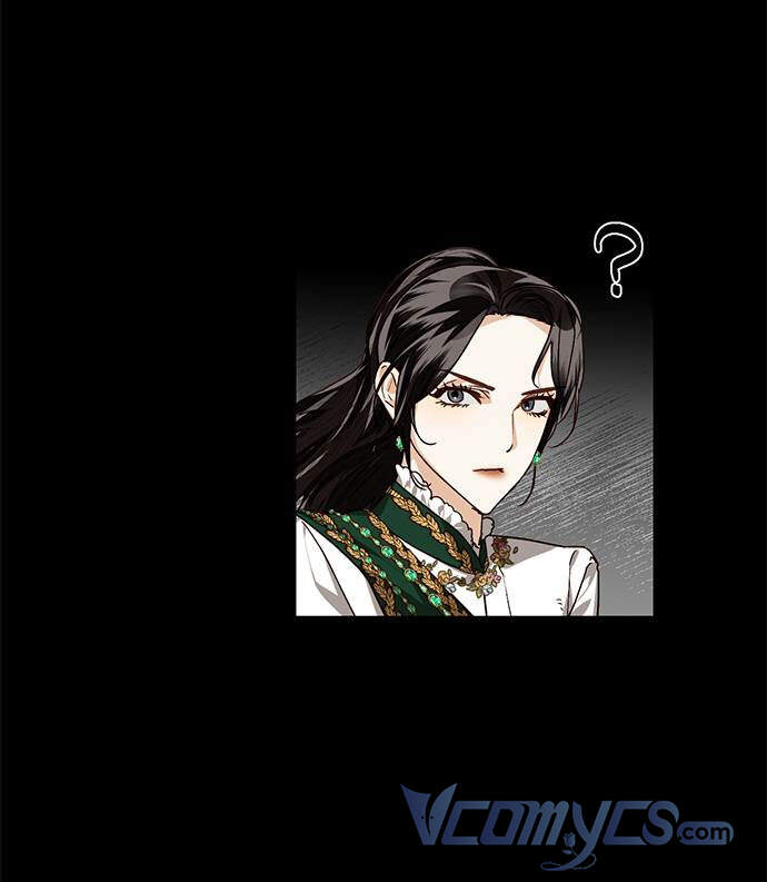 Dàn Trai Đẹp Chốn Hậu Cung Chapter 29 - Trang 2