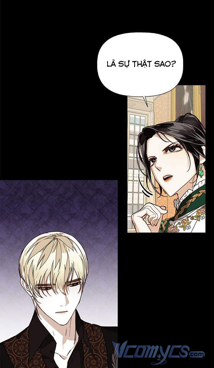 Dàn Trai Đẹp Chốn Hậu Cung Chapter 29 - Trang 2