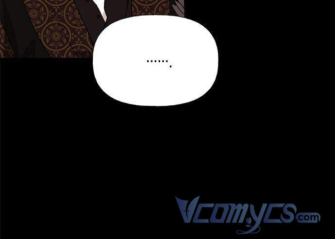 Dàn Trai Đẹp Chốn Hậu Cung Chapter 29 - Trang 2