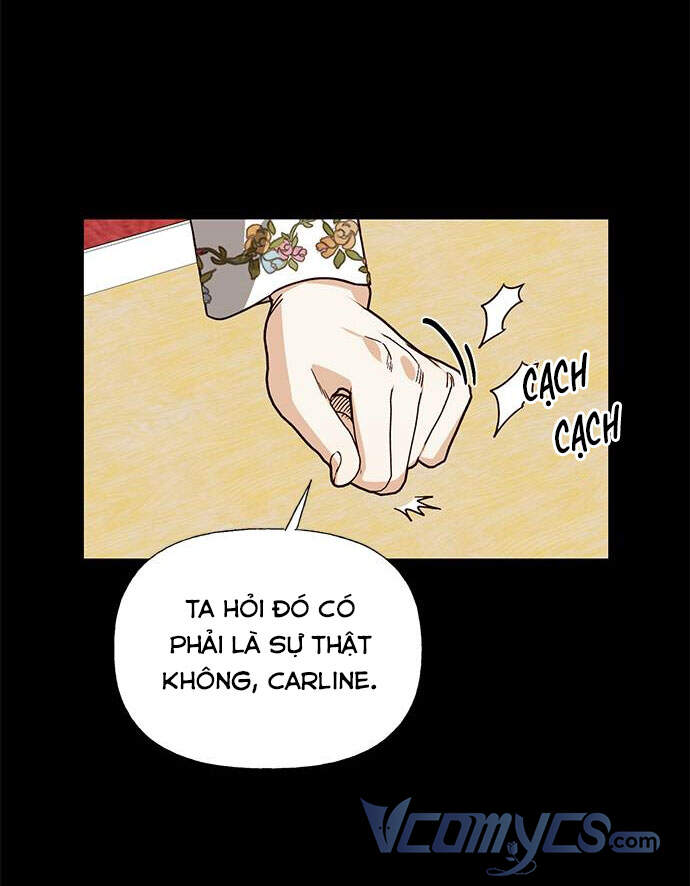 Dàn Trai Đẹp Chốn Hậu Cung Chapter 29 - Trang 2