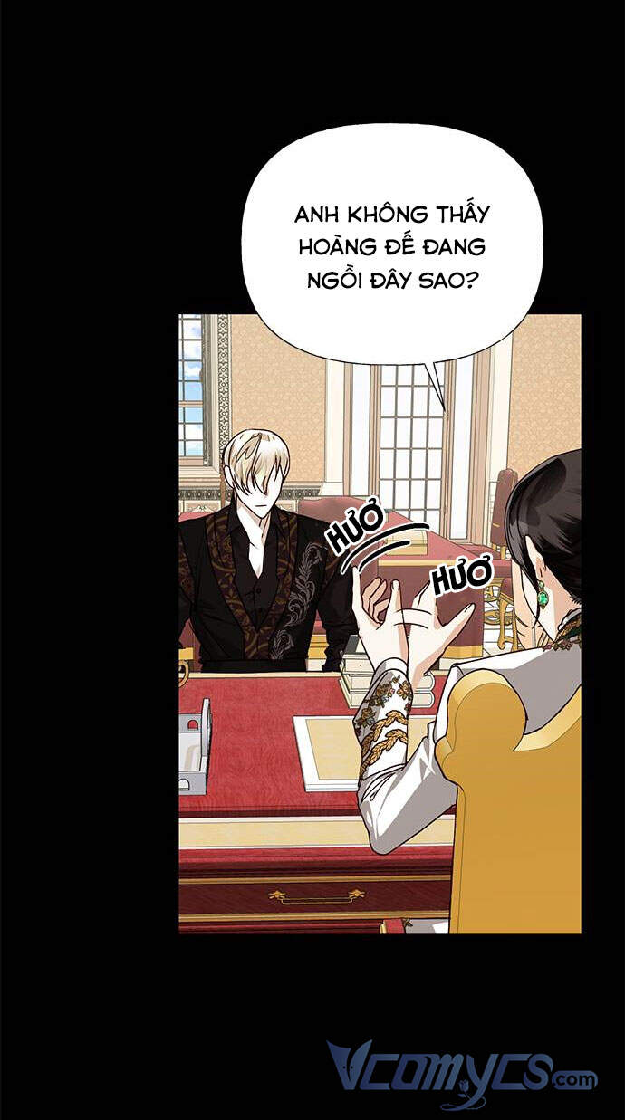 Dàn Trai Đẹp Chốn Hậu Cung Chapter 29 - Trang 2