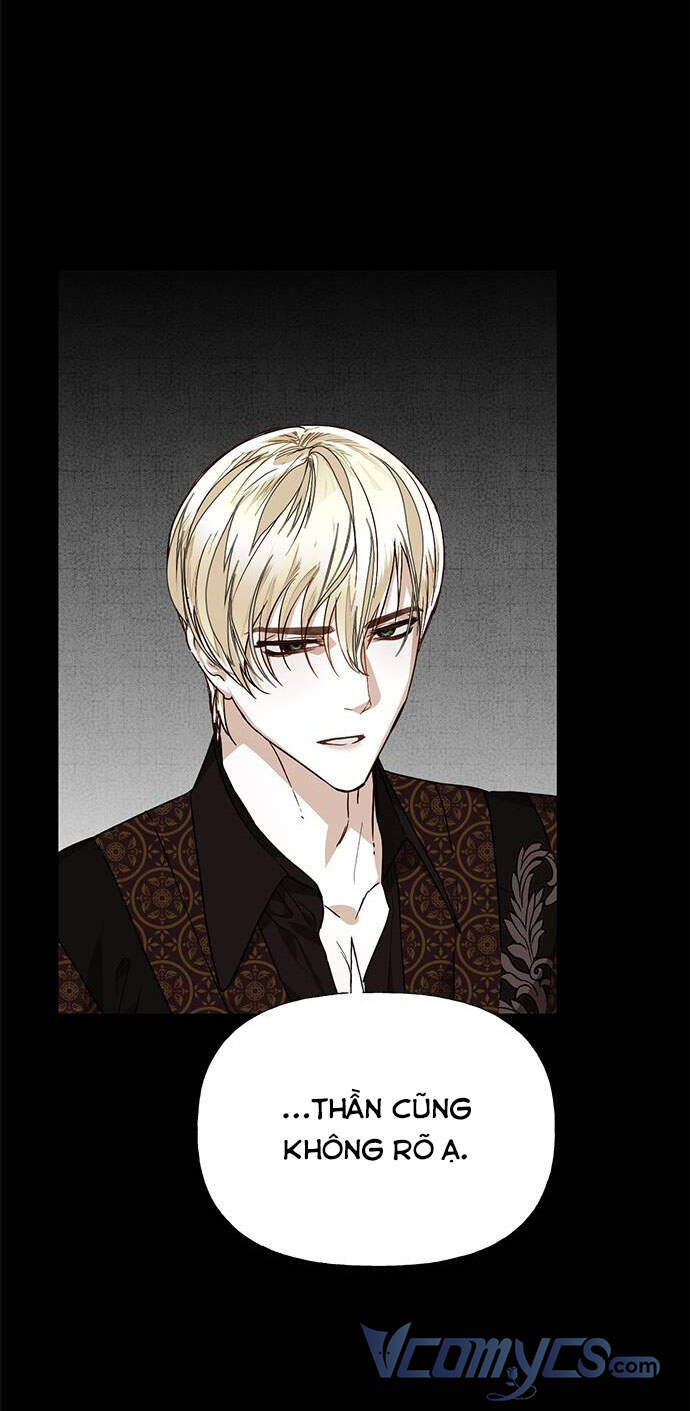 Dàn Trai Đẹp Chốn Hậu Cung Chapter 29 - Trang 2