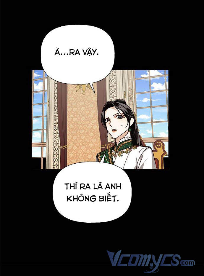 Dàn Trai Đẹp Chốn Hậu Cung Chapter 29 - Trang 2