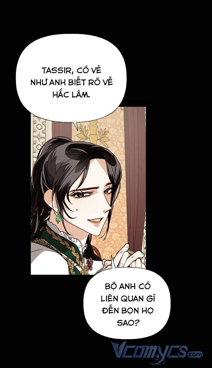 Dàn Trai Đẹp Chốn Hậu Cung Chapter 29 - Trang 2