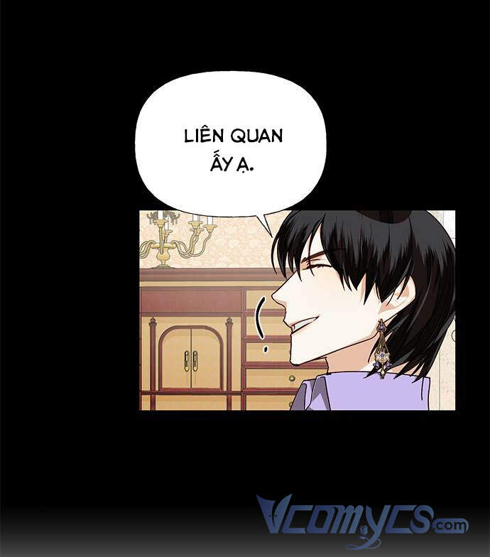 Dàn Trai Đẹp Chốn Hậu Cung Chapter 29 - Trang 2