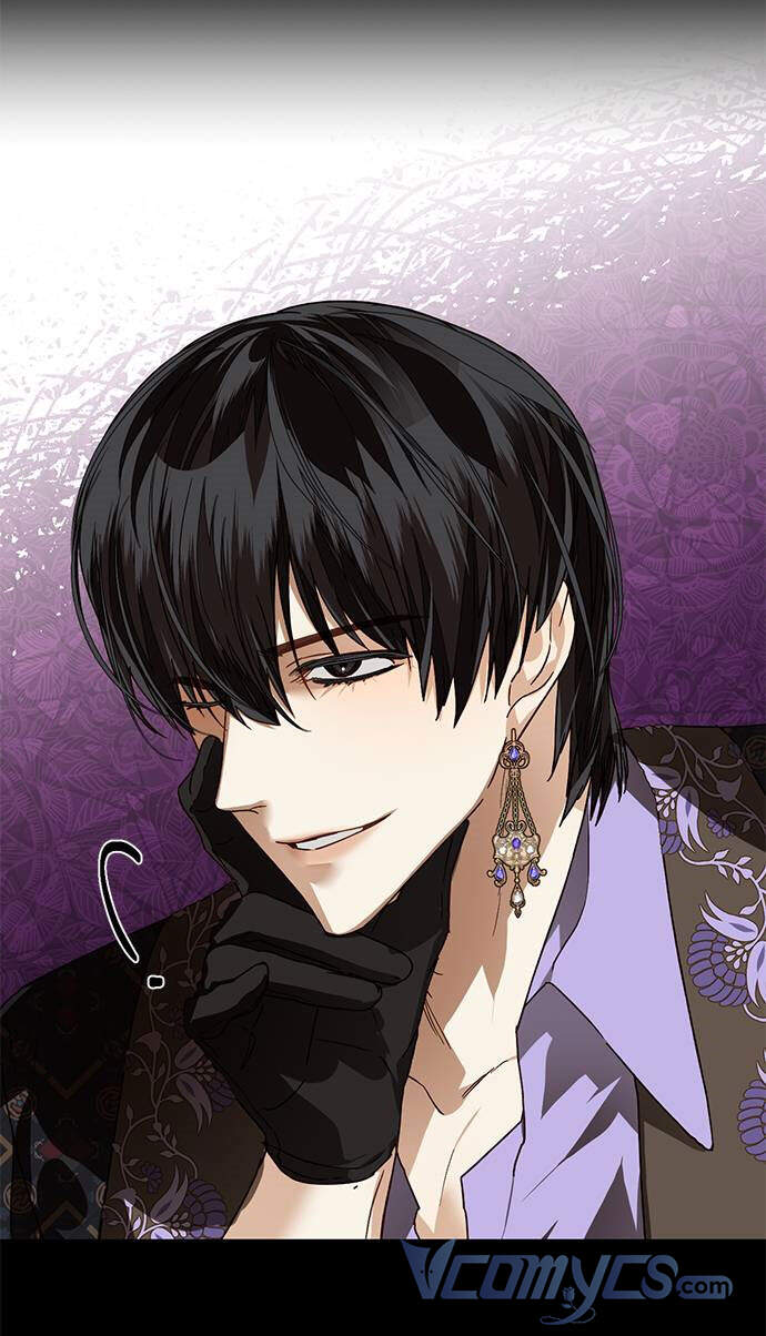 Dàn Trai Đẹp Chốn Hậu Cung Chapter 29 - Trang 2