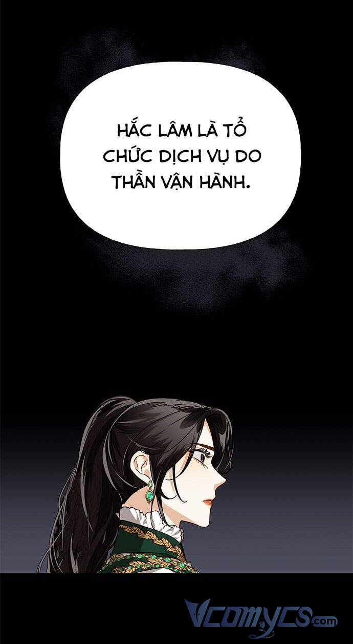 Dàn Trai Đẹp Chốn Hậu Cung Chapter 29 - Trang 2