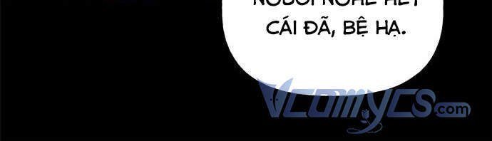 Dàn Trai Đẹp Chốn Hậu Cung Chapter 29 - Trang 2