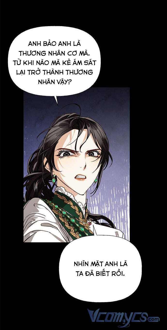 Dàn Trai Đẹp Chốn Hậu Cung Chapter 29 - Trang 2