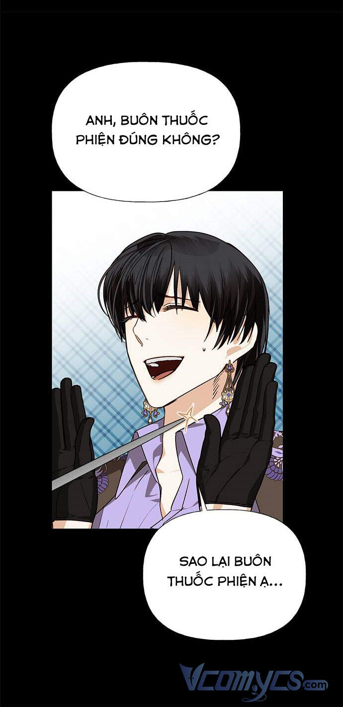 Dàn Trai Đẹp Chốn Hậu Cung Chapter 29 - Trang 2