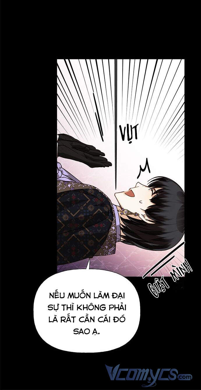 Dàn Trai Đẹp Chốn Hậu Cung Chapter 29 - Trang 2