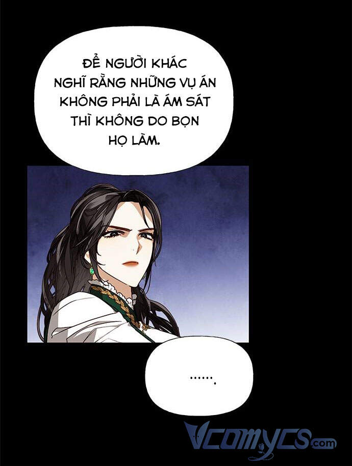 Dàn Trai Đẹp Chốn Hậu Cung Chapter 29 - Trang 2