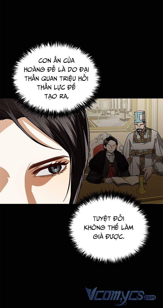 Dàn Trai Đẹp Chốn Hậu Cung Chapter 29 - Trang 2